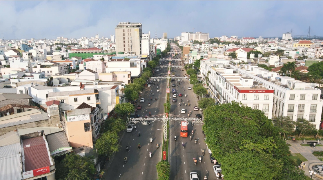 Tin tức sáp nhập