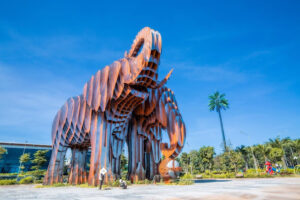 Sáp nhập xã Đắk Lắk