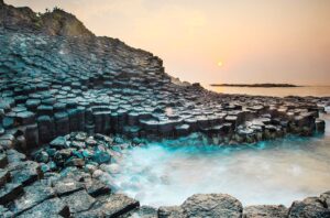 Sáp nhập xã tỉnh Phú Yên