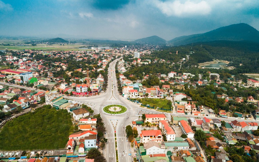 Tin tức sáp nhập